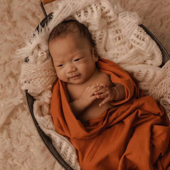 Meet your Posher, Choyang - Picture 1 of 1